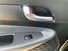22 thumbnail image of  2023 Hyundai Santa Fe SEL