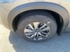 9 thumbnail image of  2025 Nissan Pathfinder SV