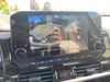 16 thumbnail image of  2025 Nissan Pathfinder SL