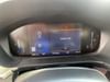 18 thumbnail image of  2024 Ford Escape Active