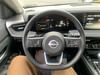 21 thumbnail image of  2025 Nissan Kicks SV