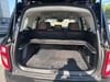 10 thumbnail image of  2024 Ford Bronco Sport Outer Banks