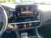 14 thumbnail image of  2025 Nissan Pathfinder SV