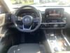 24 thumbnail image of  2025 Nissan Pathfinder SV