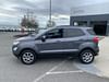 4 thumbnail image of  2019 Ford EcoSport SE