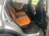 28 thumbnail image of  2018 Toyota RAV4 Limited