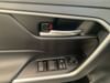 10 thumbnail image of  2022 Toyota RAV4 Hybrid XLE