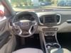 26 thumbnail image of  2024 GMC Terrain SLE