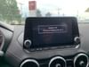 15 thumbnail image of  2025 Nissan Sentra SV