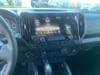 14 thumbnail image of  2026 Nissan Frontier SV