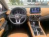 26 thumbnail image of  2025 Nissan Sentra SV