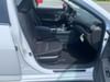 27 thumbnail image of  2025 Nissan Sentra SV