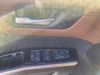 10 thumbnail image of  2025 Nissan Pathfinder Platinum