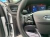 20 thumbnail image of  2025 Ford Escape Active
