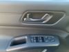 10 thumbnail image of  2025 Nissan Pathfinder Rock Creek