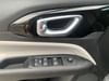 10 thumbnail image of  2022 Jeep Compass Limited