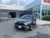 3 thumbnail image of  2023 Toyota RAV4 XLE