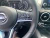20 thumbnail image of  2025 Nissan Sentra SV
