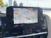 17 thumbnail image of  2025 Nissan Pathfinder SL