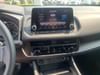14 thumbnail image of  2026 Nissan Rogue S
