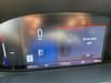 19 thumbnail image of  2025 Ford Escape ST-Line