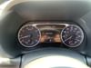 16 thumbnail image of  2025 Nissan Sentra SV