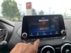 16 thumbnail image of  2025 Nissan Sentra SV