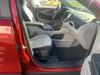 32 thumbnail image of  2024 GMC Terrain SLE