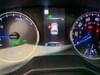 16 thumbnail image of  2022 Toyota RAV4 Hybrid XLE