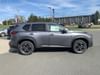 8 thumbnail image of  2026 Nissan Rogue SV