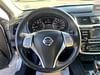 22 thumbnail image of  2018 Nissan Altima 2.5 SV