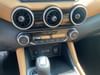 15 thumbnail image of  2025 Nissan Sentra SV