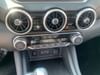 15 thumbnail image of  2025 Nissan Sentra SR