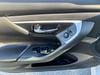 10 thumbnail image of  2018 Nissan Altima 2.5 SV