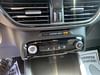 15 thumbnail image of  2025 Ford Escape ST-Line