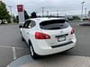 5 thumbnail image of  2013 Nissan Rogue S