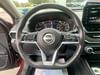 24 thumbnail image of  2023 Nissan Altima 2.5 SV