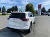 7 thumbnail image of  2026 Nissan Rogue Platinum