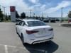 5 thumbnail image of  2025 Nissan Sentra SV