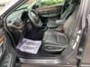 11 thumbnail image of  2022 Honda CR-V EX-L