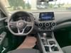 20 thumbnail image of  2025 Nissan Sentra SV