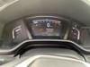15 thumbnail image of  2022 Honda CR-V EX-L