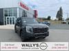 2025 Nissan Armada PRO-4X