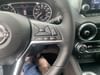 20 thumbnail image of  2025 Nissan Sentra SV