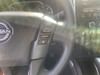 22 thumbnail image of  2025 Nissan Frontier SV
