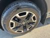 5 thumbnail image of  2024 Ford Bronco Sport Outer Banks