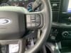 17 thumbnail image of  2023 Ford F-150 XL