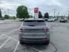 6 thumbnail image of  2022 Jeep Compass Limited