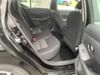 26 thumbnail image of  2025 Nissan Sentra SV