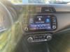 13 thumbnail image of  2025 Nissan Versa 1.6 SR